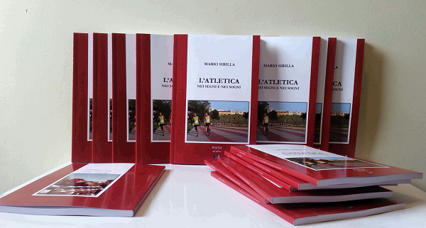 il-libro-latletica